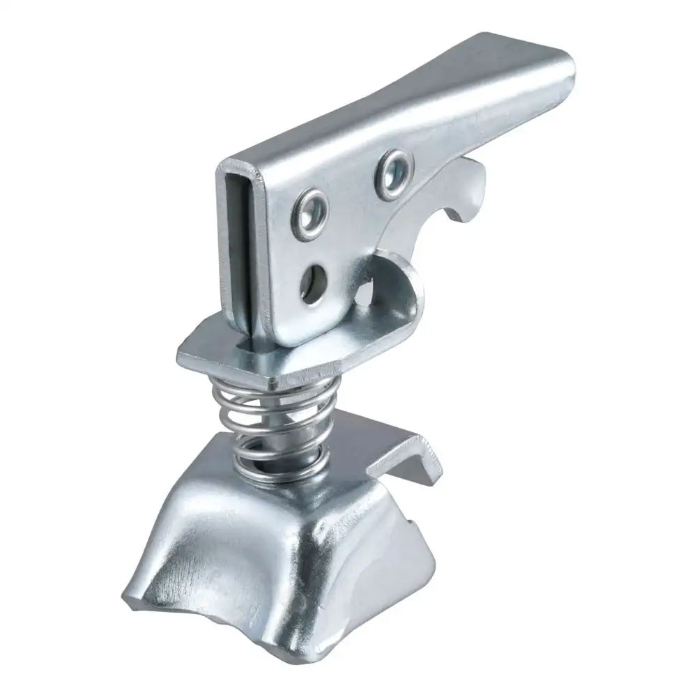 (image for) 2" Posi-Lock Coupler Replacement Latch #25194 - Click Image to Close