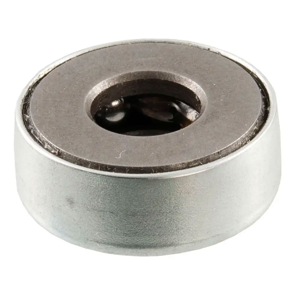 (image for) Replacement Bearing For Top Wind Trailer Swivel Jacks #28922 - Click Image to Close