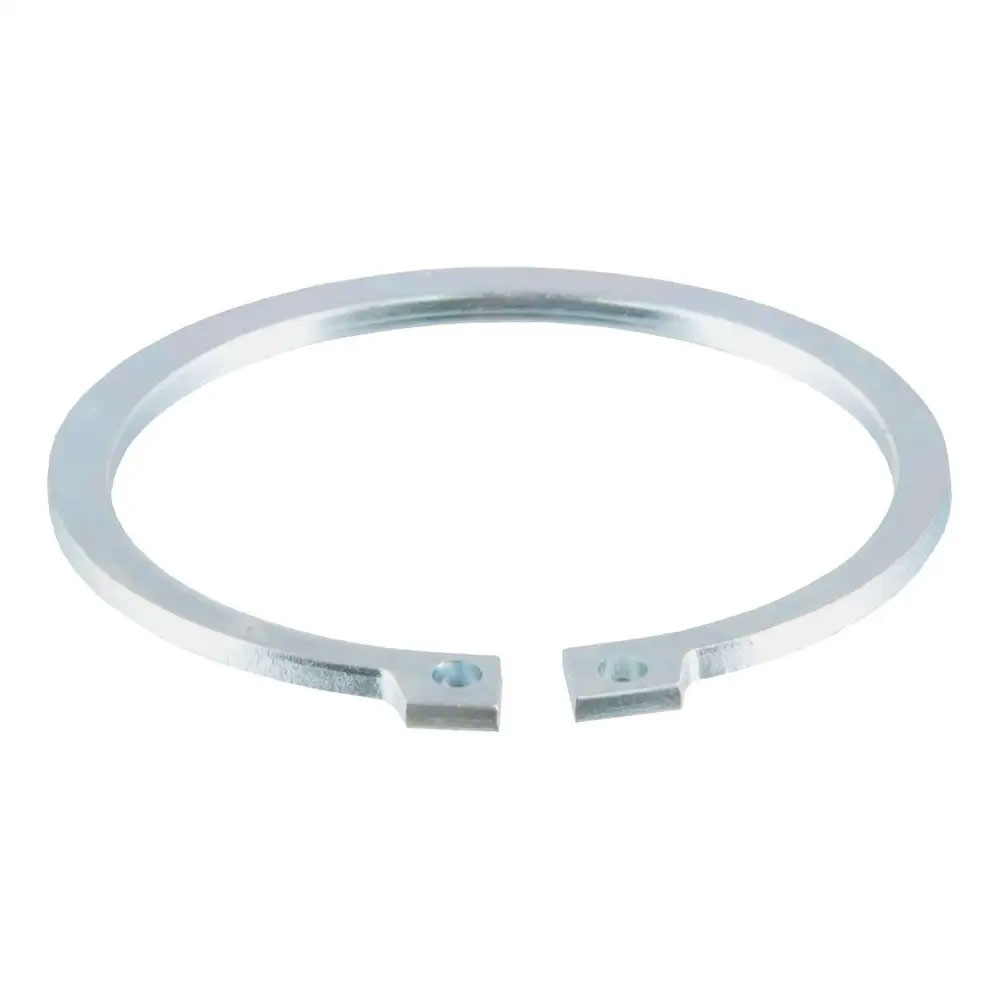 (image for) Replacement Snap Ring For Marine & Swivel Jacks #28939 - Click Image to Close