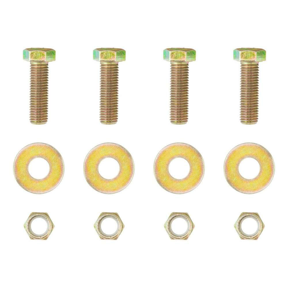 (image for) Lunette Ring Hardware Kit #48553 - Click Image to Close