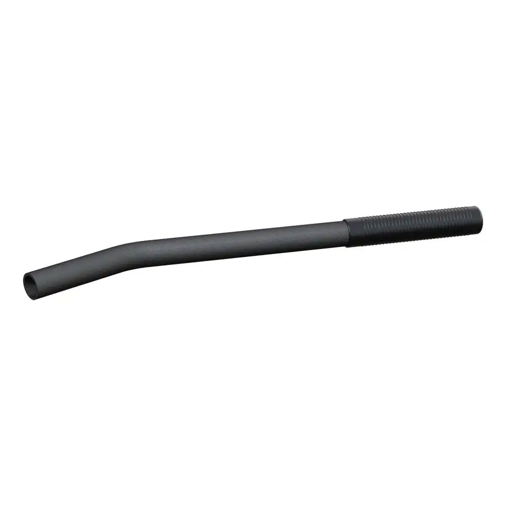 (image for) Round Bar & Trunnion Bar Weight Distribution Hitch Replacement Lift Handle #17112 - Click Image to Close
