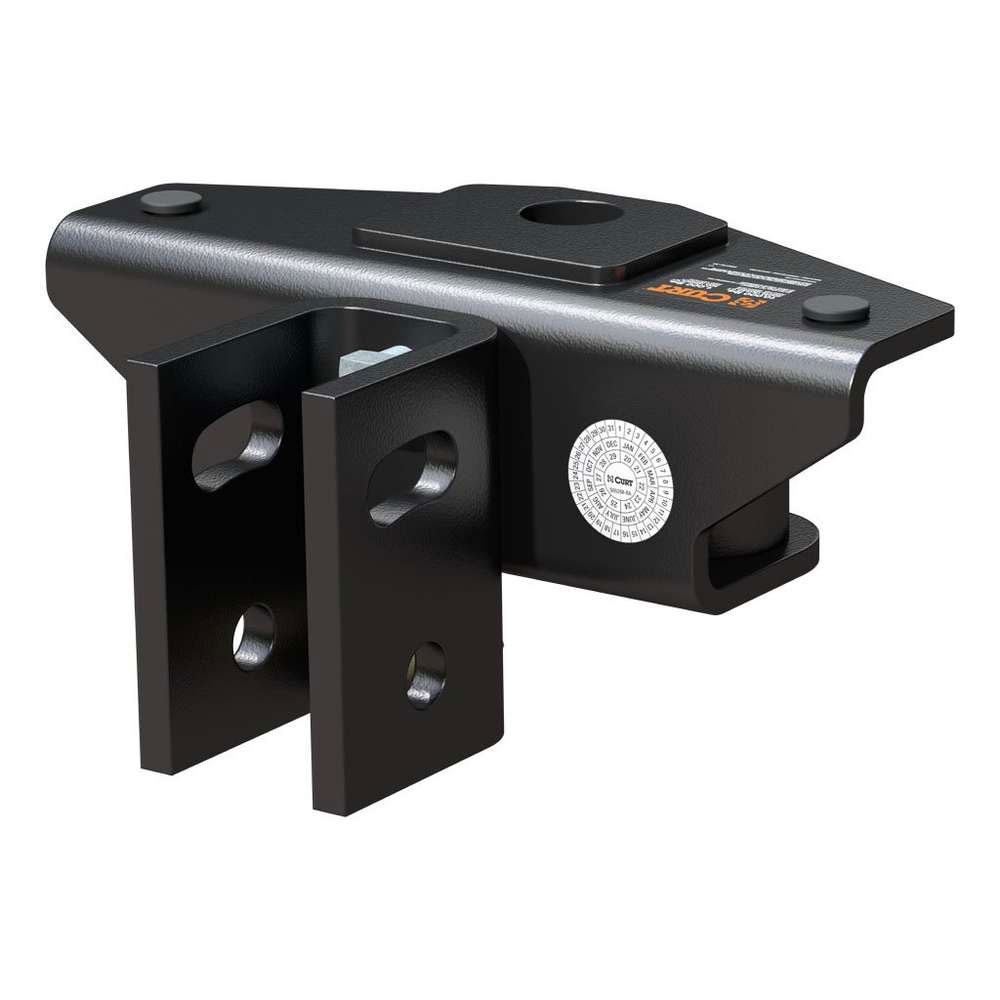 (image for) TruTrack 2P Weight Distribution Hitch Replacement Head #19277 - Click Image to Close