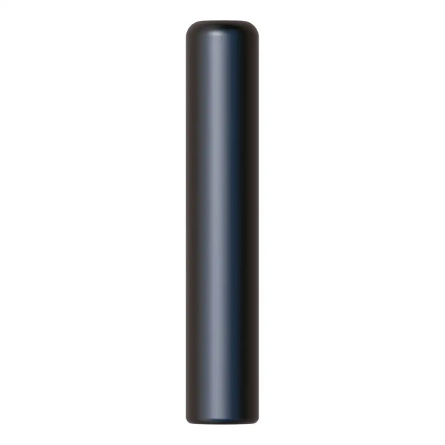 (image for) Q-Series 5th Wheel Hitch Replacement Handle Grip #19215
