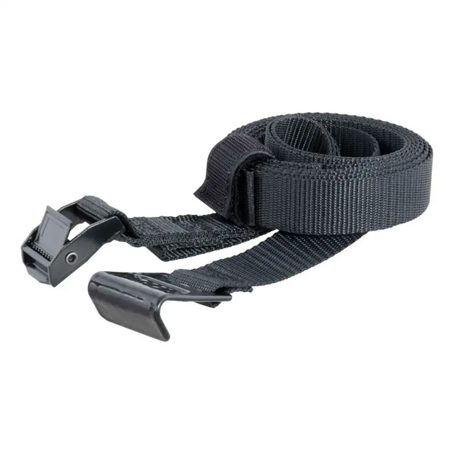 (image for) Hitch Bike Rack Support Strap #18050