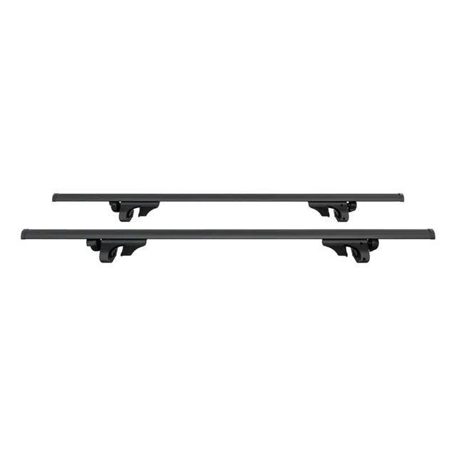 (image for) Universal Roof Rack Crossbars #18118