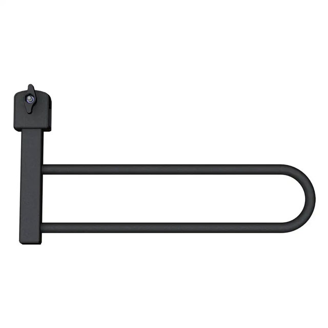 (image for) Tray Style Bike Rack Replacement Right Cradle #19240