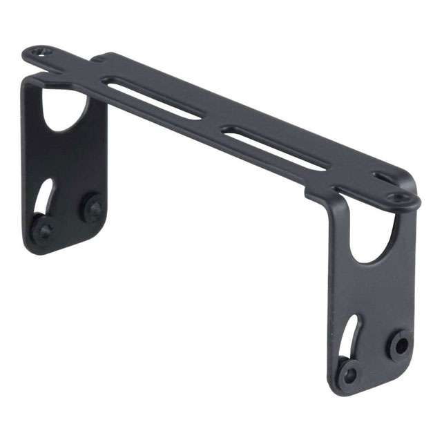 (image for) TriFlex Trailer Brake Controller Mounting Bracket #51144