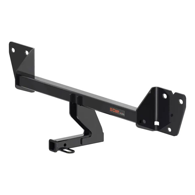 (image for) Chevrolet Trailblazer 2021-2024 1 1/4" Class 1 Receiver Trailer Hitch #11612