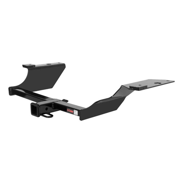 (image for) Honda CR-V 1997-2001 2" Class 3 Receiver Trailer Hitch #13314