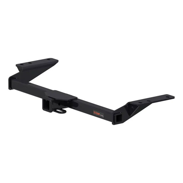 (image for) Chevrolet Blazer 2019-2024 2" Class 3 Receiver Trailer Hitch #13418