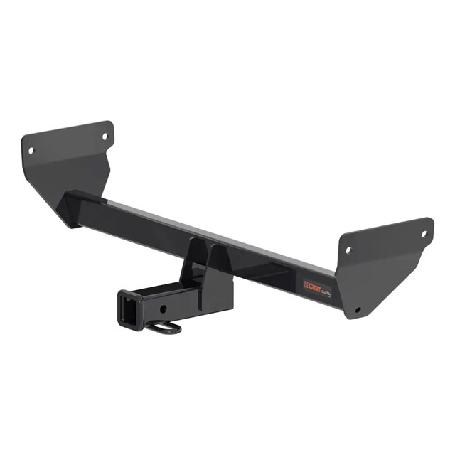 (image for) Mazda CX-50 2023-2025 2" Class 3 Receiver Trailer Hitch #13510