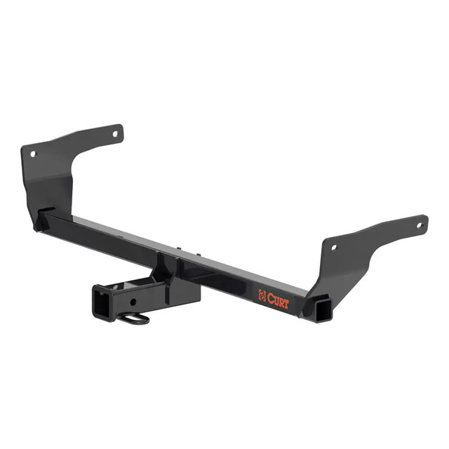 (image for) Toyota Rav4 2026-2026 2" Class 3 Receiver Trailer Hitch #13652