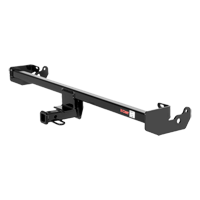 (image for) Scion xD 2011-2014 1 1/4" Class 1 Receiver Trailer Hitch #11134