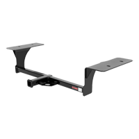 (image for) Nissan Maxima 2009-2014/2016-2023 1 1/4" Class 1 Receiver Trailer Hitch #11352