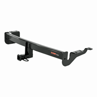 (image for) Scion iM 2016-2016 1 1/4" Class 1 Receiver Trailer Hitch #11420