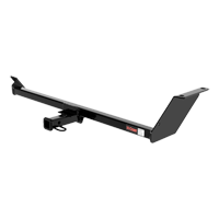 (image for) Mitsubishi Lancer 2008-2017 1 1/4" Class 1 Receiver Trailer Hitch #11479