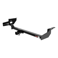 (image for) Subaru Forester 1998-2008 1 1/4" Class 2 Receiver Trailer Hitch #12038