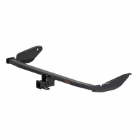 (image for) Toyota Sienna 2011-2020 2" Class 3 Receiver Trailer Hitch #13343