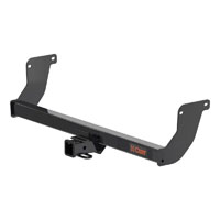 (image for) Lexus RX350h 2023-2024 2" Class 3 Receiver Trailer Hitch #13579