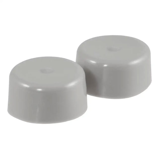 (image for) 1 7/8" Bearing Protector Dust Cover 2Pack #23178
