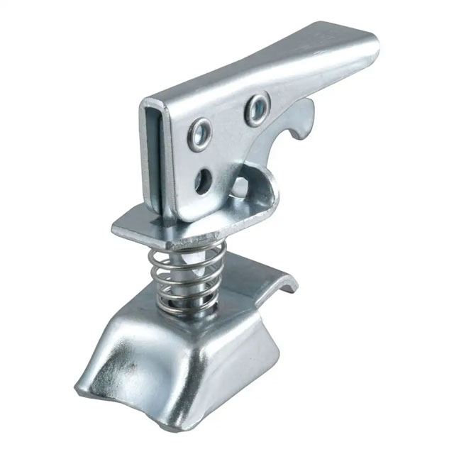 (image for) 1-7/8" Posi-Lock Coupler Replacement Latch #25094