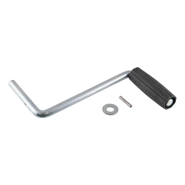 (image for) Replacement Handle For Marine Jacls