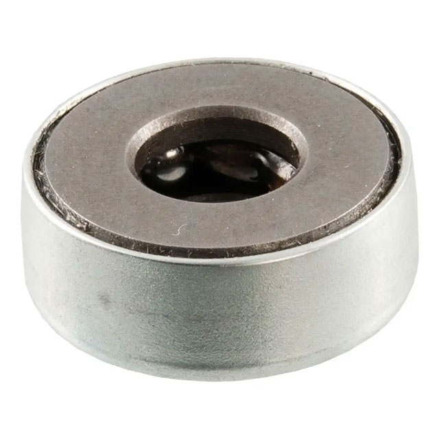 (image for) Replacement Bearing For Top Wind Trailer Swivel Jacks #28922