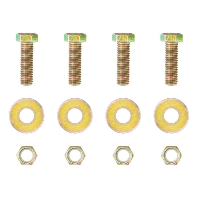 (image for) Lunette Ring Hardware Kit #48553