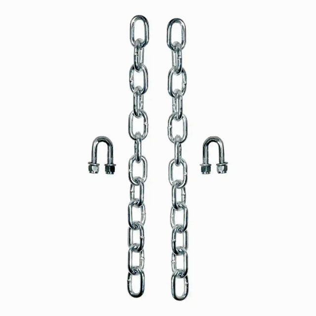 (image for) Weight Distribution Hitch Chain Kit #17111