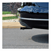 (image for) Volkswagen Passat Sedan 2012-2022 1 1/4" Class 1 Receiver Trailer Hitch #11234