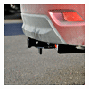 (image for) Subaru XV Crosstrek 2013-2015 1 1/4" Class 1 Receiver Trailer Hitch #11286