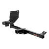 (image for) Nissan Juke FWD 2011-2017 1 1/4" Class 1 Receiver Trailer Hitch #11302