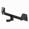 (image for) Toyota Prius, AWD & Prime 2016-2022 1 1/4" Class 1 Receiver Trailer Hitch #11473