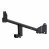 (image for) Mini Cooper Clubman 2016-2021 1 1/4" Class 1 Receiver Trailer Hitch #11524