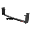 (image for) Mitsubishi Outlander 2003-2006 1 1/4" Class 2 Receiver Trailer Hitch #12293