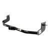 (image for) Nissan Quest 2011-2017 2" Class 3 Receiver Trailer Hitch #13078
