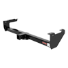 (image for) Nissan Pathfinder 1987-1995 2" Class 3 Receiver Trailer Hitch #13095