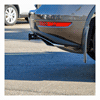 (image for) Porsche Cayenne 2011-2018 2" Class 3 Receiver Trailer Hitch #13116