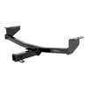 (image for) Nissan Rogue & Select 2008-2020 2" Class 3 Receiver Trailer Hitch #13204