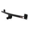 (image for) Volkswagen Touareg 2004-2010 2" Class 3 Receiver Trailer Hitch #13220