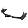 (image for) GMC Canyon 2004-2012 2" Class 3 Receiver Trailer Hitch #13252