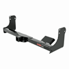 (image for) Mercedes Metris 2016-2023 2" Class 3 Receiver Trailer Hitch #13276