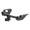 (image for) Subaru Forester 2014-2018 2" Class 3 Receiver Trailer Hitch #13435