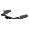 (image for) Toyota Hilux 2016-2019 2" Class 3 Receiver Trailer Hitch #13457