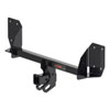 (image for) Volvo XC60 2018-2020 2" Class 3 Receiver Trailer Hitch #13467