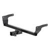 (image for) Toyota Venza 2021-2024 2" Class 3 Receiver Trailer Hitch #13468