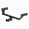 (image for) Nissan Rogue 2021-2022 2" Class 3 Receiver Trailer Hitch #13471