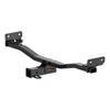 (image for) Hyundai Tucson 2022-2024 2" Class 3 Receiver Trailer Hitch #13485