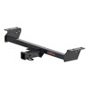 (image for) Lexus RX350 2016-2022 2" Class 3 Receiver Trailer Hitch #13515