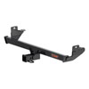 (image for) Mazda CX-90 2024-2024 2" Class 3 Receiver Trailer Hitch #13528